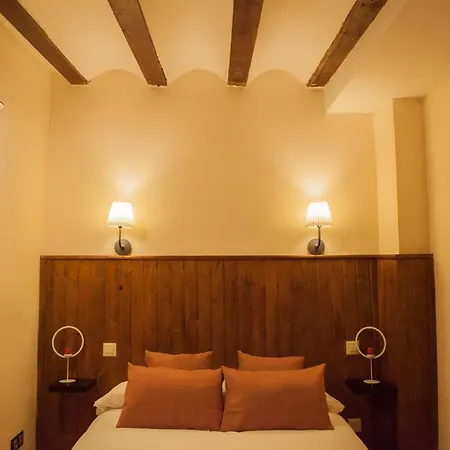Casa Dona Jimena