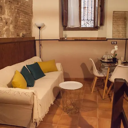 Casa Dona Jimena